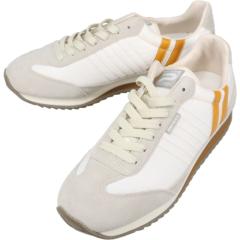 交換送料片道無料 ムーンスター スニーカー オールウェザー スリッポン