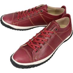 �h���X�v���[���������T�[�r�X �����ԕi�������� �X�s���O�� SPINGLE �X�j�[�J�[ SP-272 �{���h�[ 194 �����Y ���f�B�[�X 