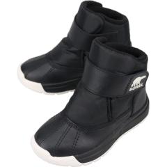 交換返品送料無料 パトリック スニーカー PATRICK ピケッチ・ジャ