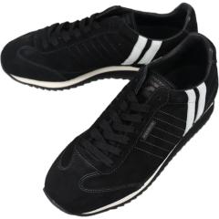 エコー ecco ビジネスシューズ メルボルン ストレートチップ MELBOURNE