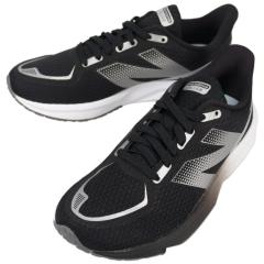 �j���[�o�����X New balance �X�j�[�J�[ DynaSoft Flash v7 WFLSH 7B9 