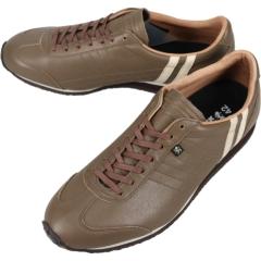 �h���X�v���[���������T�[�r�X �����ԕi�������� �p�g���b�N PATRICK �X�j�[�J�[ �p�~�[�� �v���X PAMIR+ �`���R CHO 507815