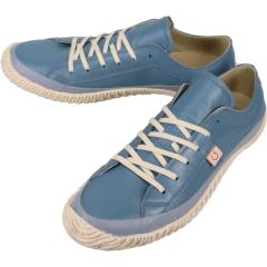 �h���X�v���[���������T�[�r�X �����ԕi�������� �X�s���O�� SPINGLE �X�j�[�J�[ SP-110 �O���[�u���[ 269