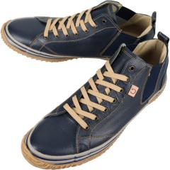 �h���X�v���[���������T�[�r�X �����ԕi�������� �X�s���O�� SPINGLE �X�j�[�J�[ SP-442 �_�[�N�l�C�r�[ 89