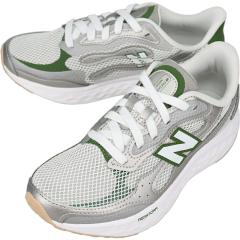 �j���[�o�����X New balance �����j���O�V���[�Y �t���b�V���t�H�[�� �A���V v4 �e�B�����N�X Fresh Foam Arishi v4 Tiralux WARIS TA4 