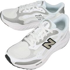 �j���[�o�����X New balance �����j���O�V���[�Y �t���b�V���t�H�[�� �A���V v4 �e�B�����N�X Fresh Foam Arishi v4 Tiralux WARIS TT4 