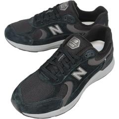 �j���[�o�����X New balance �X�j�[�J�[ �t���b�V�� �t�H�[�� X 1880 v2 Fresh Foam X 1880 v2 U188W 1RM �u���b�N