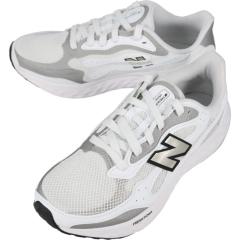 �j���[�o�����X New balance �X�j�[�J�[ �t���b�V���t�H�[�� �A���V �u�C�t�H�[ �e�B�����N�X Fresh Foam Arishi v4 Tiralux �z���C�g MA