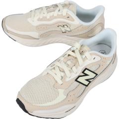 �j���[�o�����X New balance �X�j�[�J�[ �t���b�V���t�H�[�� �A���V �u�C�t�H�[ �e�B�����N�X Fresh Foam Arishi v4 Tiralux �x�[�W�� MA