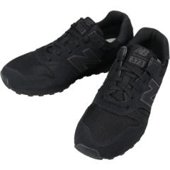 �j���[�o�����X New balance �X�j�[�J�[ M373 �u���b�N 253
