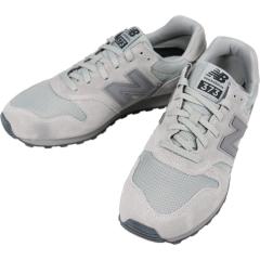�j���[�o�����X New balance �X�j�[�J�[ M373 �O���[ 3YU