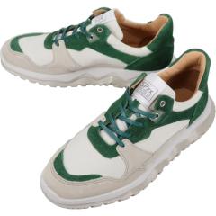 ���[���X�^�[ MOONSTAR �X�j�[�J�[ SPXX SX 78C02 �O���[���R���r GREEN-C 42200621 ���{�� 