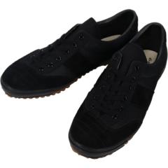 ���[���X�^�[ MOONSTAR �X�j�[�J�[ �W���i �G�[�X GYMNA ACE �u���b�N 54324476 