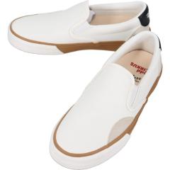 �A�[���G�t�_�u�����[ RFW �X�j�[�J�[ �I�b�h �V�[�\�[ AL odd SEESAW AL R-2610503 �z���C�g