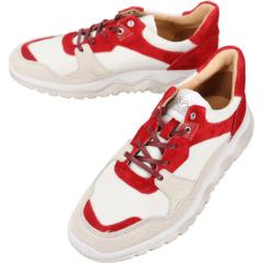 �R������I�ő�S�z�|�C���g�Ҍ����v�G���g���[ ���[���X�^�[ MOONSTAR �X�j�[�J�[ SPXX SX 78C02 ���b�h�R���r RED-C 42200622 ���{�� 