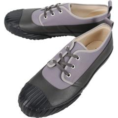 �R������I�ő�S�z�|�C���g�Ҍ����v�G���g���[ ���[���X�^�[ MOONSTAR �X�j�[�J�[ �I�[���E�F�U�[ ���[ ALW LOW �A�b�V�� ASH 54323467