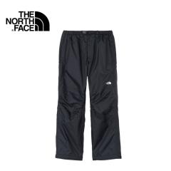 �R������I�ő�S�z�|�C���g�Ҍ����v�G���g���[ �m�[�X�t�F�C�X THE NORTH FACE �`���j�[�E�C���h�p���c Chimney Wind Pant NB32650 K(�u