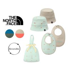 �R������I�ő�S�z�|�C���g�Ҍ����v�G���g���[ �m�[�X�t�F�C�X �q�� �x�r�[ �n�b�g&�r�u�Z�b�g NNB02610 WG(�E�H�u�����O�L�����[�V����