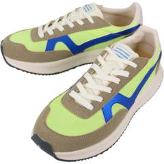 �R������I�ő�S�z�|�C���g�Ҍ����v�G���g���[ ���[���X�^�[ MOONSTAR �X�j�[�J�[ �W���K�[ �W���O 1 JAGUAR JOG 1 ���C�� LIME 5432327