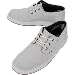 �R������I�ő�S�z�|�C���g�Ҍ����v�G���g���[ �h���X�v���[���������T�[�r�X �R���J���[ conqueror �X�j�[�J�[ �A�[�N 2 �L�����o�X AR