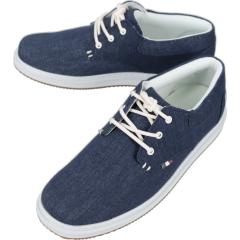 �R������I�ő�S�z�|�C���g�Ҍ����v�G���g���[ �h���X�v���[���������T�[�r�X �R���J���[ conqueror �X�j�[�J�[ �A�[�N 2 �L�����o�X AR