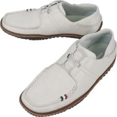 �R������I�ő�S�z�|�C���g�Ҍ����v�G���g���[ �h���X�v���[���������T�[�r�X �R���J���[ conqueror �X�j�[�J�[ ���O�[�� LAGOON �p�[��