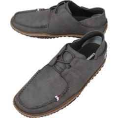 �R������I�ő�S�z�|�C���g�Ҍ����v�G���g���[ �h���X�v���[���������T�[�r�X �R���J���[ conqueror �X�j�[�J�[ ���O�[�� LAGOON �O���i