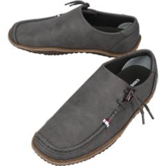 �R������I�ő�S�z�|�C���g�Ҍ����v�G���g���[ �h���X�v���[���������T�[�r�X �R���J���[ conqueror �X�j�[�J�[ �I�A�V�X ���U�[ OASIS 