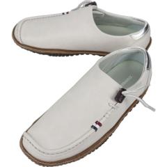 �R������I�ő�S�z�|�C���g�Ҍ����v�G���g���[ �h���X�v���[���������T�[�r�X �R���J���[ conqueror �X�j�[�J�[ �I�A�V�X ���U�[ OASIS 