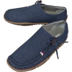 �R������I�ő�S�z�|�C���g�Ҍ����v�G���g���[ �h���X�v���[���������T�[�r�X �R���J���[ conqueror �X�j�[�J�[ �I�A�V�X �L�����o�X OA