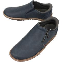 �R���J���[ conqueror �X�j�[�J�[ �X���b�O �E�H�[�^�[�e�b�N�X 2 SWAG WATER-TEX II �l�C�r�[ 