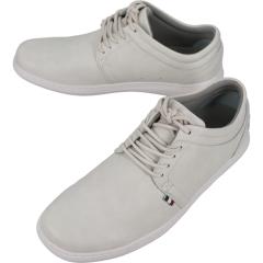 �R������I�ő�S�z�|�C���g�Ҍ����v�G���g���[ �h���X�v���[���������T�[�r�X �R���J���[ conqueror �X�j�[�J�[ �}���n�b�^�� �C�[�G�b