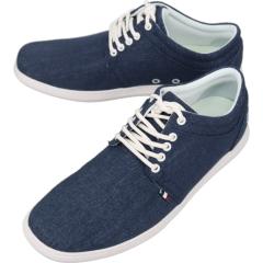 �R������I�ő�S�z�|�C���g�Ҍ����v�G���g���[ �h���X�v���[���������T�[�r�X �R���J���[ conqueror �X�j�[�J�[ �}���n�b�^�� �C�[�G�b