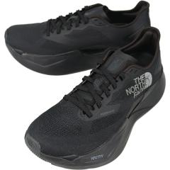 �R������I�ő�S�z�|�C���g�Ҍ����v�G���g���[ �m�[�X�t�F�C�X THE NORTH FACE �X�j�[�J�[ �x�N�e�B�u �t�H���[�h VECTIV Forward TNF�u