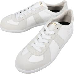 �R������I�ő�S�z�|�C���g�Ҍ����v�G���g���[ �h���X�v���[���������T�[�r�X �����ԕi�������� �p�g���b�N PATRICK �X�j�[�J�[ �W���k