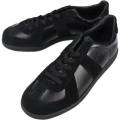 �R������I�ő�S�z�|�C���g�Ҍ����v�G���g���[ �h���X�v���[���������T�[�r�X �����ԕi�������� �p�g���b�N PATRICK �X�j�[�J�[ �W���k