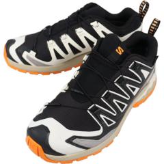 �T������ salomon �g���C�������j���O�V���[�Y �G�b�N�X�G�[ �v�� 3D V9 �S�A�e�b�N�X XA PRO 3D V9 GTX �u���b�N/�o�j���A�C�X/�^�[����