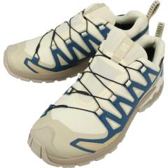 �T������ �g���C�������j���O�V���[�Y �G�b�N�X�G�[ �v�� 3D V9 �S�A�e�b�N�X �g�����X�y�A�����g�C�G���[/�W�u�����^���V�[/�{�O 479875