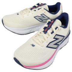 �j���[�o�����X New balance �X�j�[�J�[ �t���b�V���t�H�[�� 520 v9 Fresh Foam 520 v9 �x�[�W��/�|�b�v�s���N W520 1N8