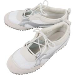 �h���X�v���[���������T�[�r�X ���[���X�^�[ MOONSTAR �X�j�[�J�[ �W���K�[ �o���G JG BALLET �V���o�[ SILVER 54324447