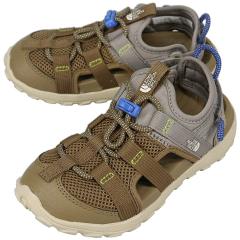 �m�[�X�t�F�C�X THE NORTH FACE �G�N�X�v���[���[ �L�����v �V�����_���i�L�b�Y�j K Explore Camp Shandal �V�_�[�~TNF�u���[ NFJ02693 C
