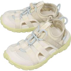 �m�[�X�t�F�C�X THE NORTH FACE �G�N�X�v���[���[ �L�����v �V�����_���i�L�b�Y�j K Explore Camp Shandal �z���C�g�f���[���~�f�U�[�g�X