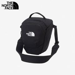 �m�[�X�t�F�C�X THE NORTH FACE �o�b�O �G�N�X�v���[���[�J�����o�b�O Explorer Camera Bag NM72613 K�i�u���b�N�j