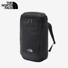 �m�[�X�t�F�C�X THE NORTH FACE �o�b�O FB�v�����C�g FB Pro Lite NM82554 K(�u���b�N)