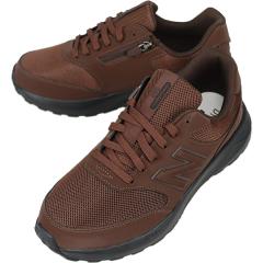�j���[�o�����X New balance �����Y �E�H�[�L���O�V���[�Y M363M V9 �v���p�j�b�P�� 5GN 4E