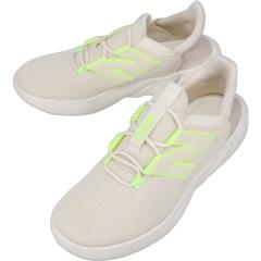 �j���[�o�����X New balance �����Y �t���b�V���t�H�[�� ���J�o���[�X�|�[�c V4 Fresh Foam RCVRY SPORT v4 �x�[�W�� MCVRY8WH