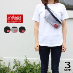 �}���n�b�^���|�[�e�[�W �o�b�O �u���b�N�����u���b�W �E�G�X�g�o�b�O ���b�V�� 2019 1100-MESH-19 �u���b�N/�u���b�N �_�[�N�l�C�r�[/�z