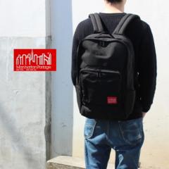  }nb^|[e[W Manhattan Portage obO jI XNGA obNpbN UNION SQUARE BACKPACK ubN 1231 BLK