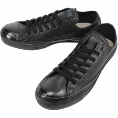 Г Ro[X Xj[J[ U[ I[X^[ US IbNX LEATHER ALL STAR US OX ubNmN[ 1SC736