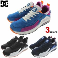 fB[V[V[Y DC SHOES Xj[J[ @fBE SE VANDIUM SE DM191001 ubN/zCg(BKW) lCr[/zCg(NVW) AN